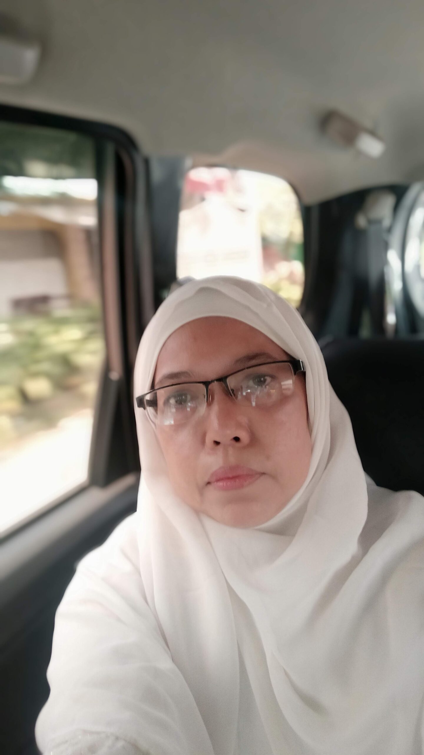 ini adalah foto 