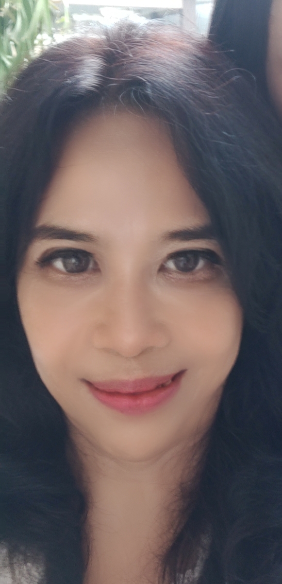 ini adalah foto 