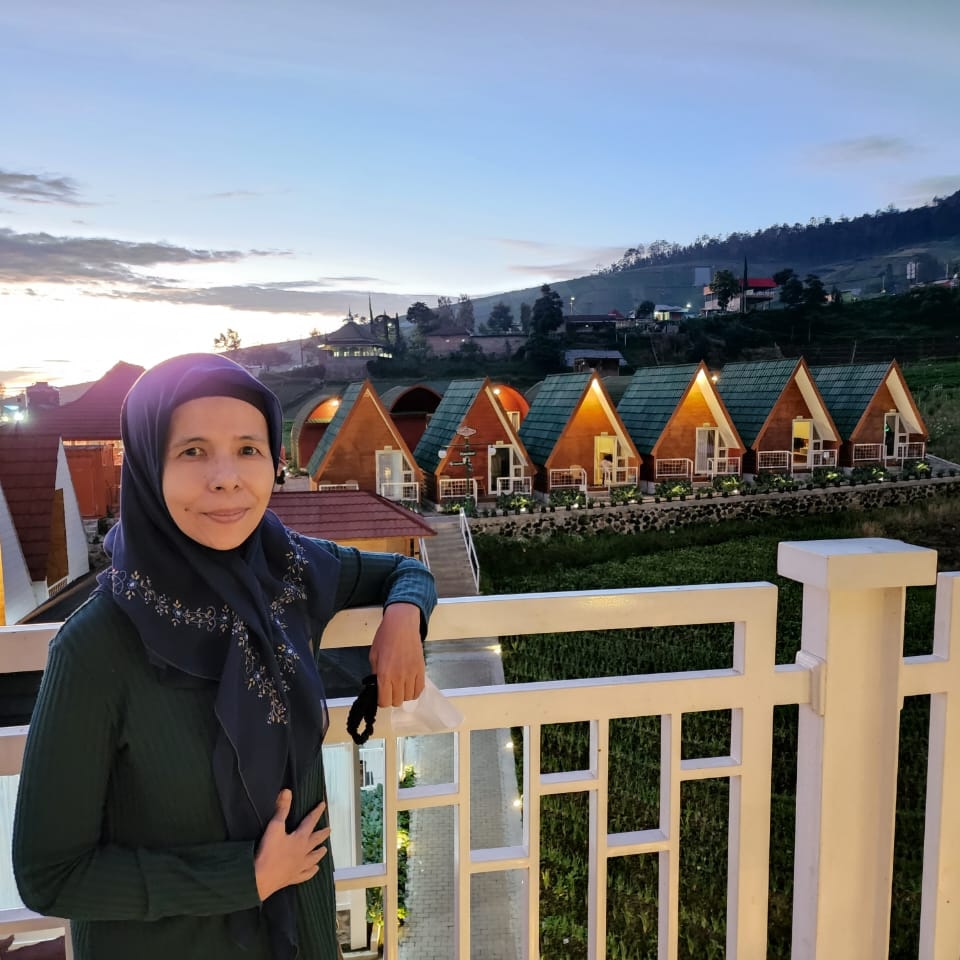 ini adalah foto 