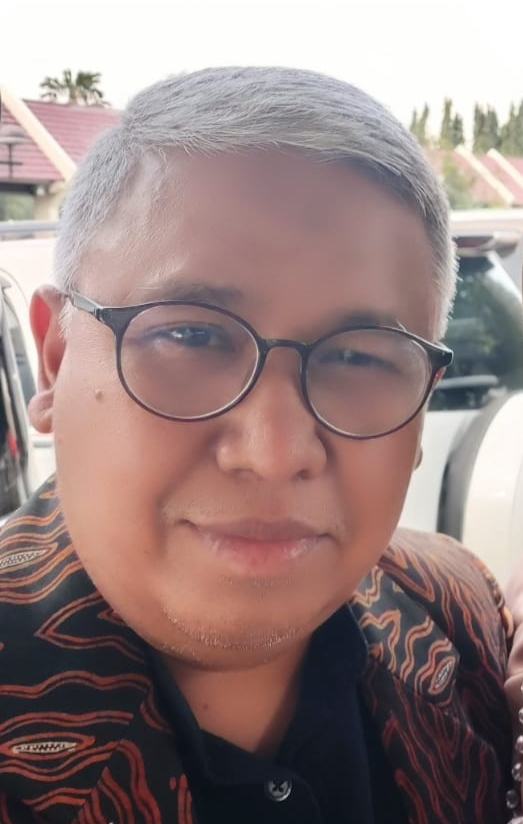ini adalah foto 