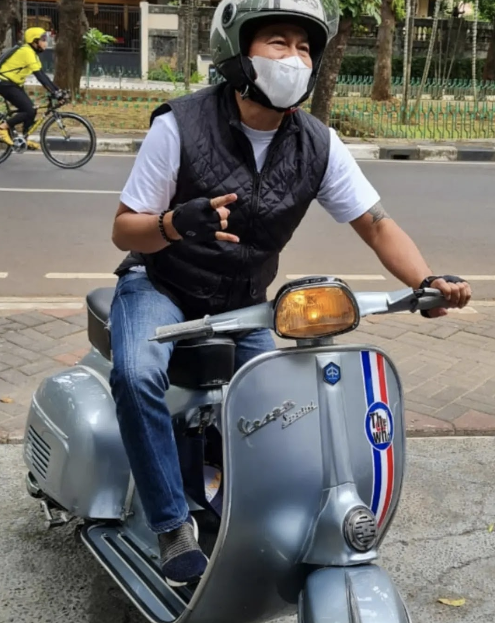 ini adalah foto 
