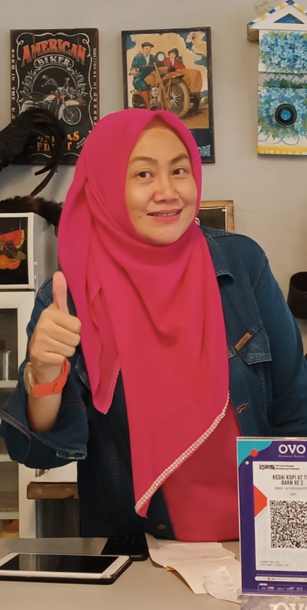 ini adalah foto 