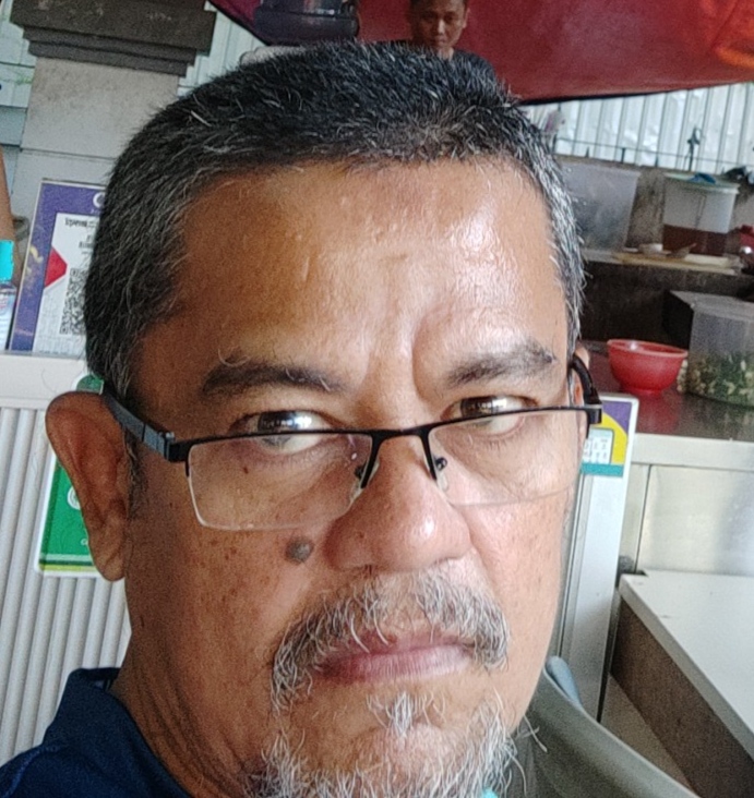 ini adalah foto 