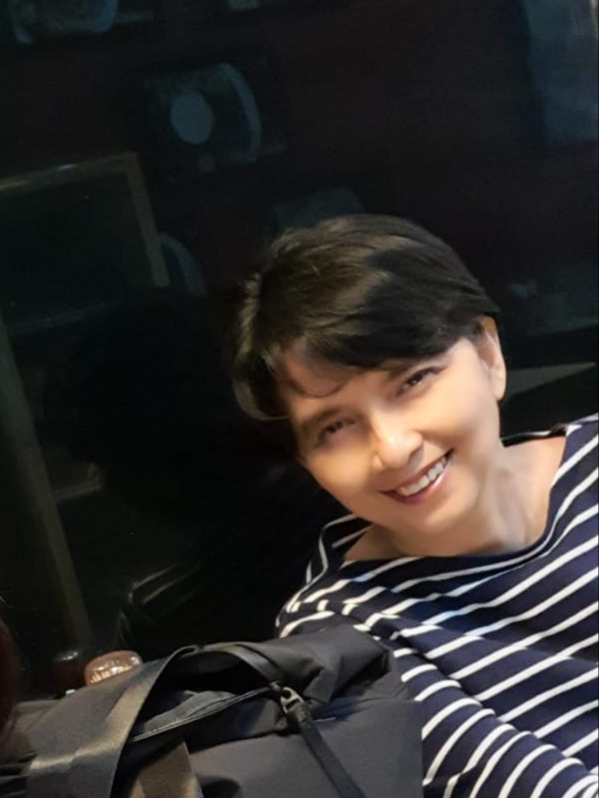 ini adalah foto 