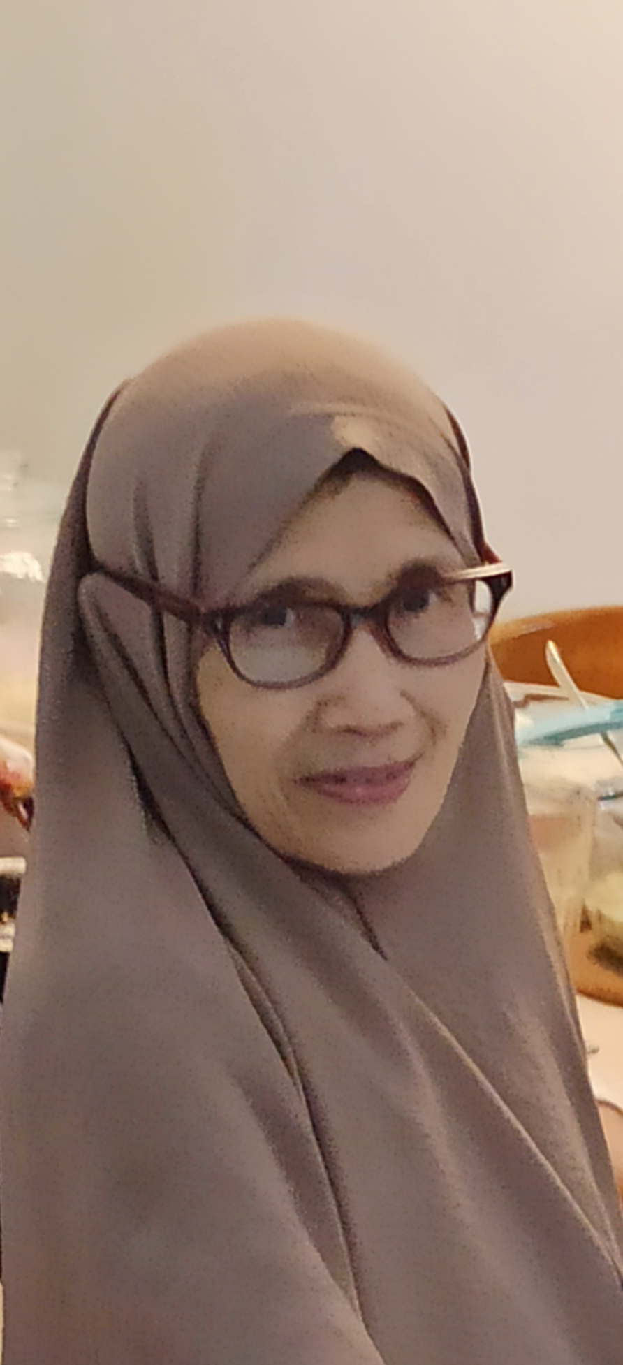 ini adalah foto 