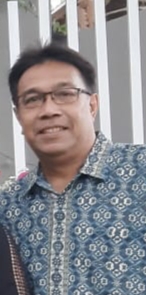 ini adalah foto 