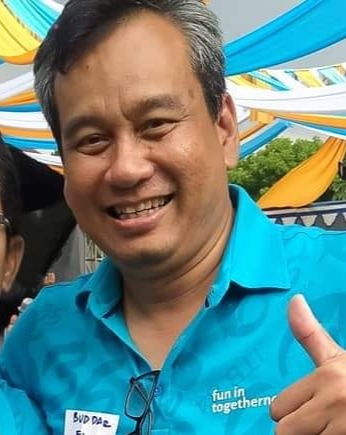 ini adalah foto 