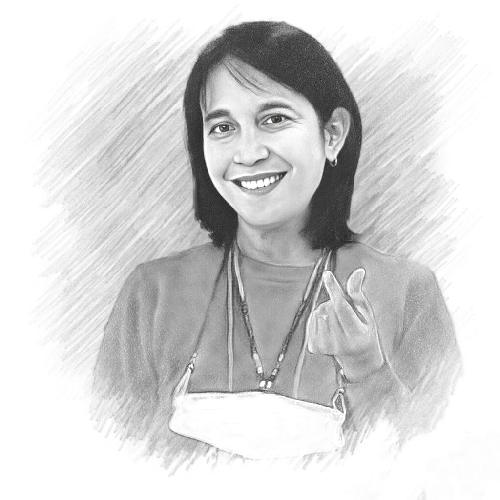 ini adalah foto 