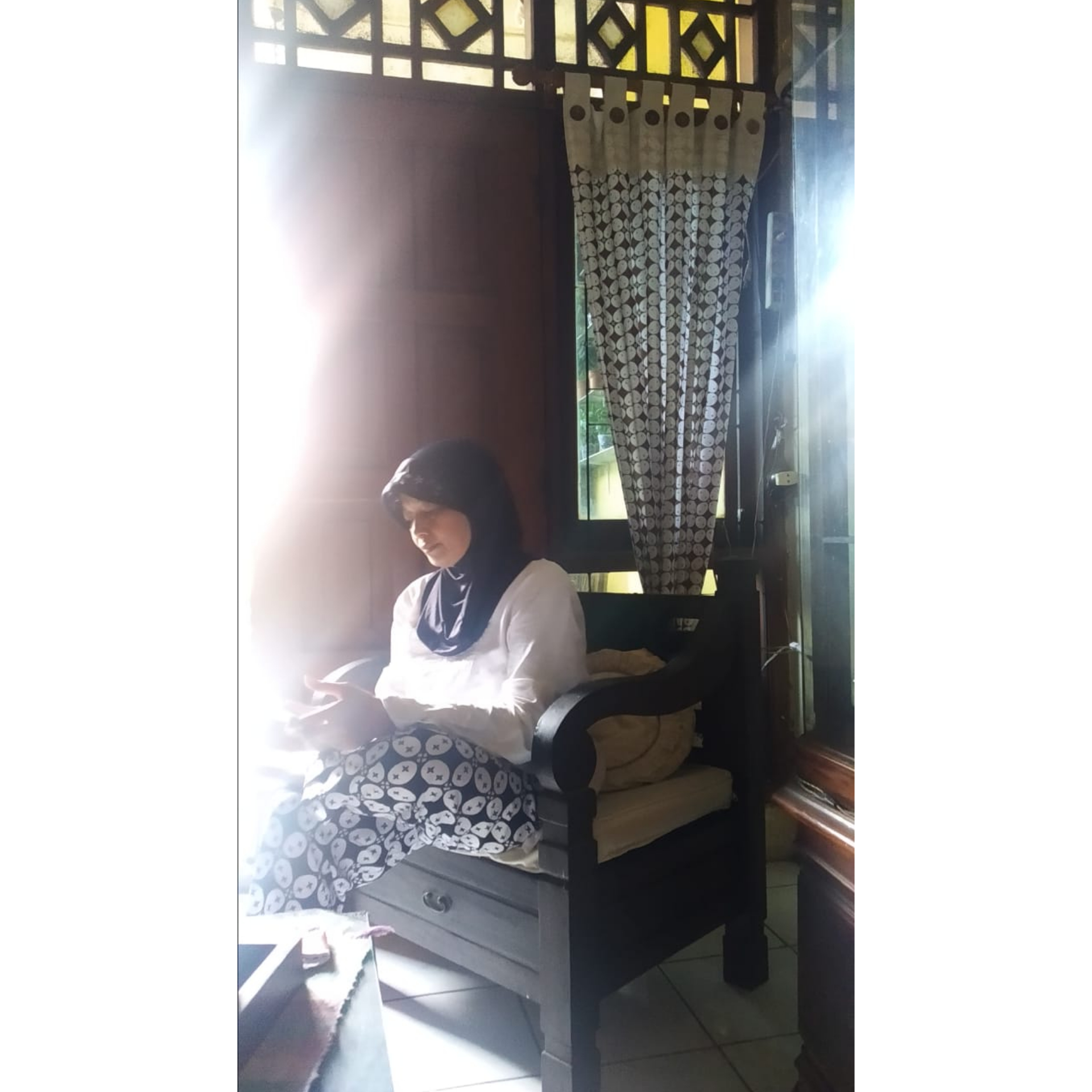 ini adalah foto 