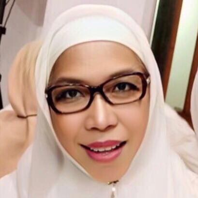 ini adalah foto 