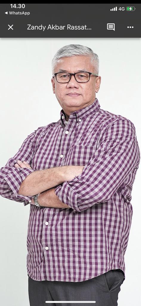 ini adalah foto 