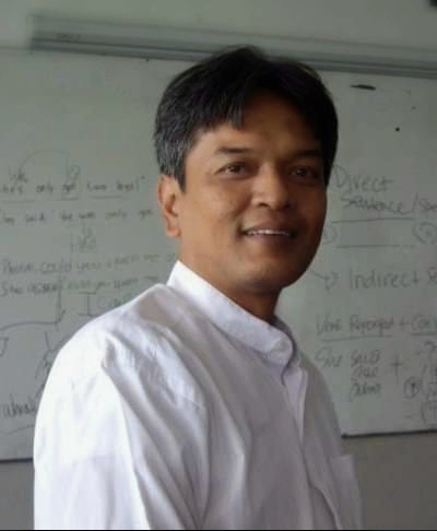 ini adalah foto 