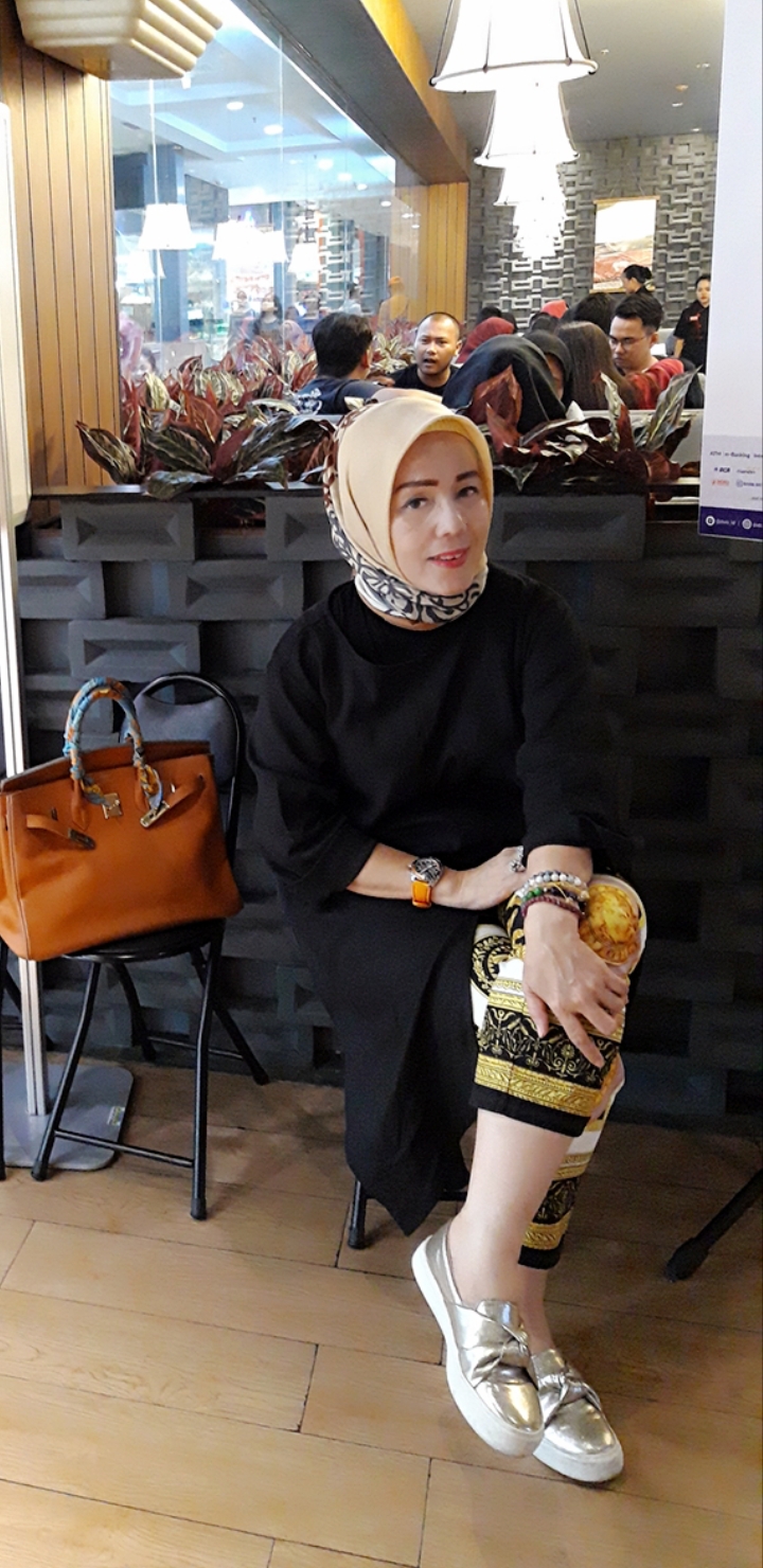 ini adalah foto 