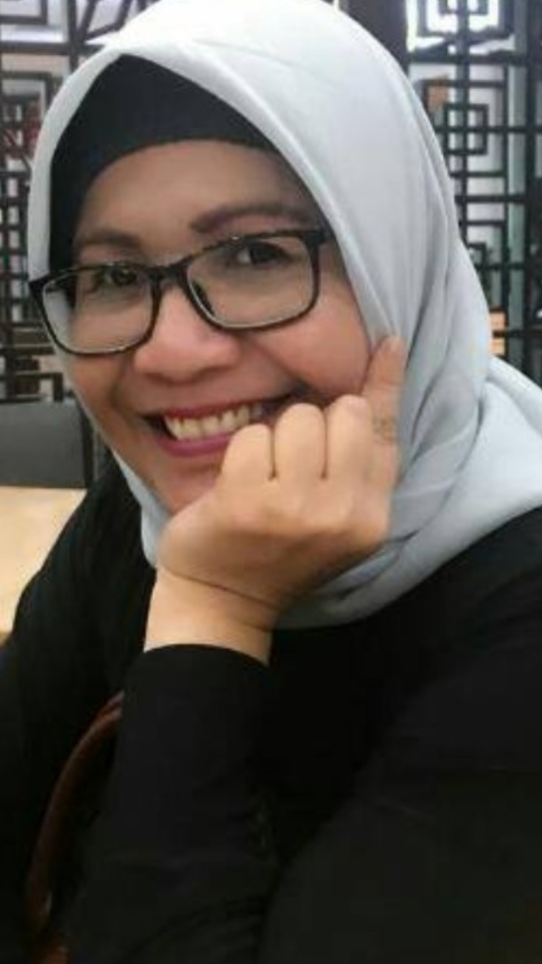 ini adalah foto 
