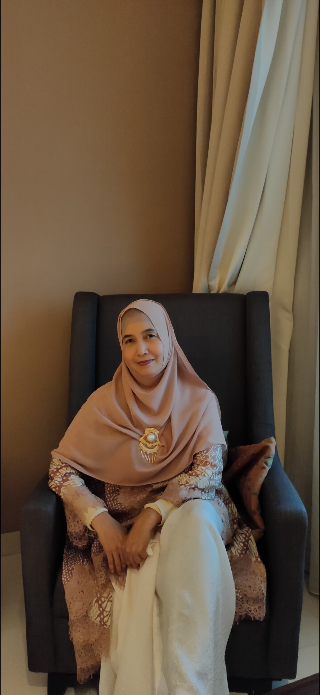 ini adalah foto 