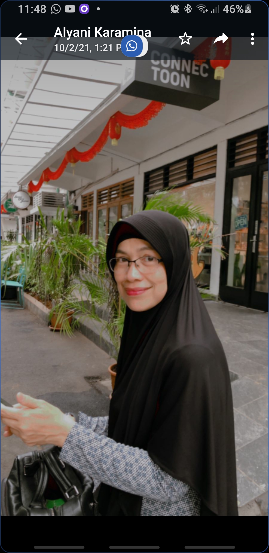 ini adalah foto 