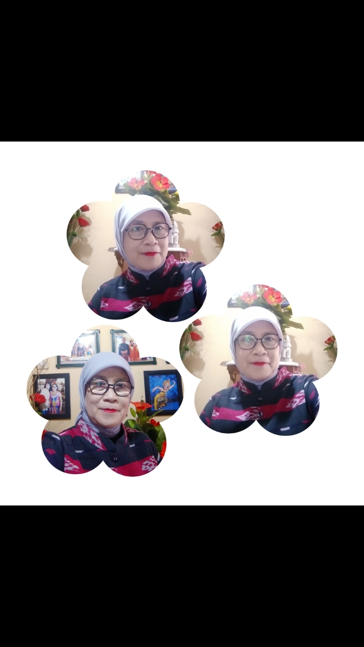 ini adalah foto 