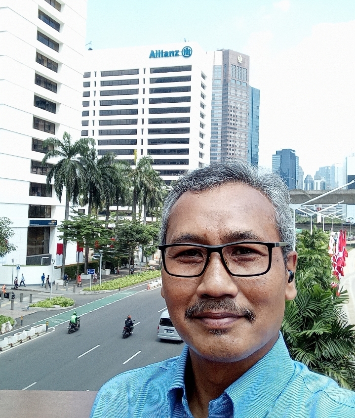 ini adalah foto 