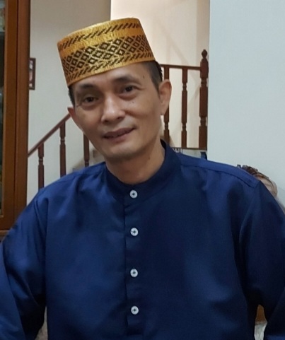 ini adalah foto 