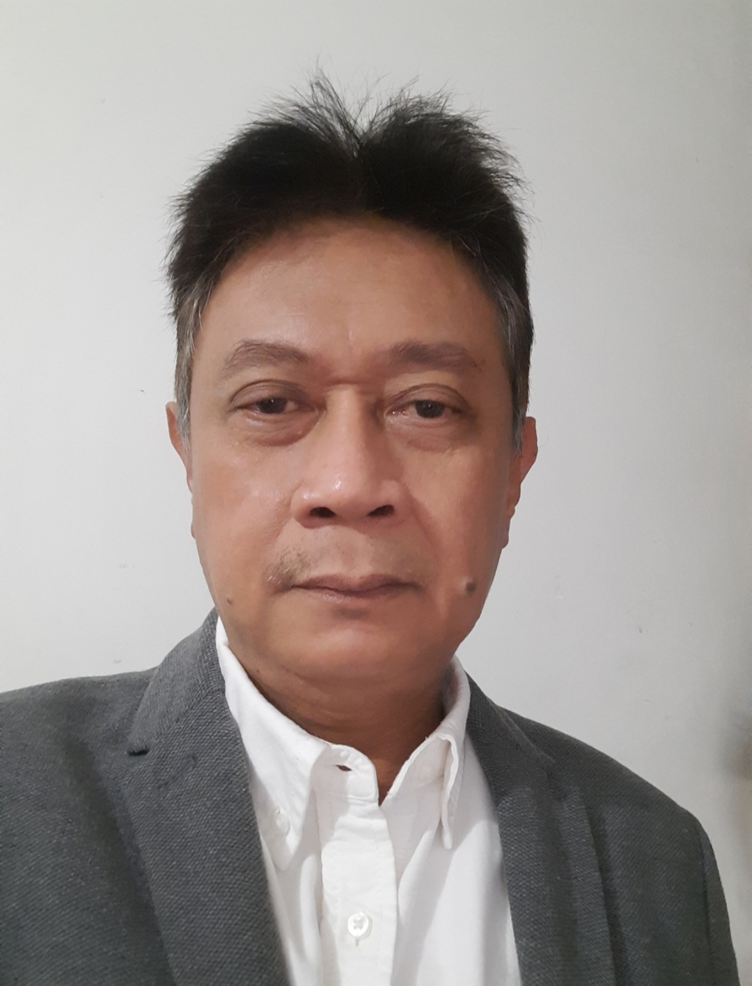 ini adalah foto 