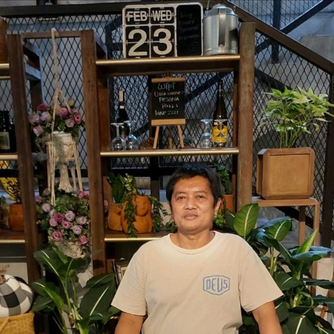 ini adalah foto 