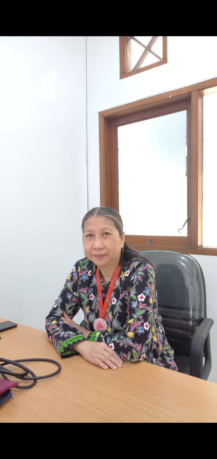 ini adalah foto 
