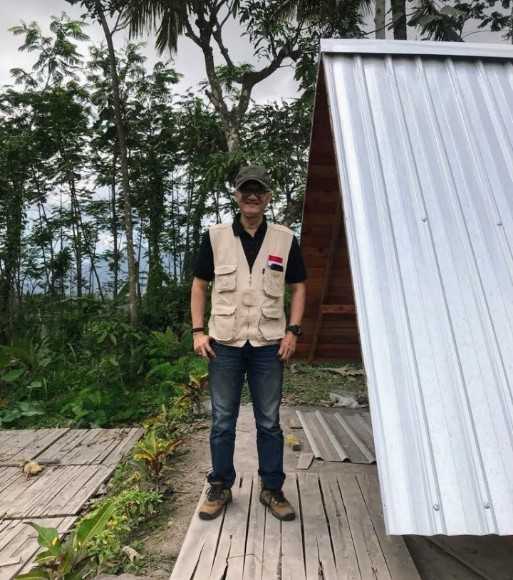 ini adalah foto 