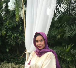 ini adalah foto 