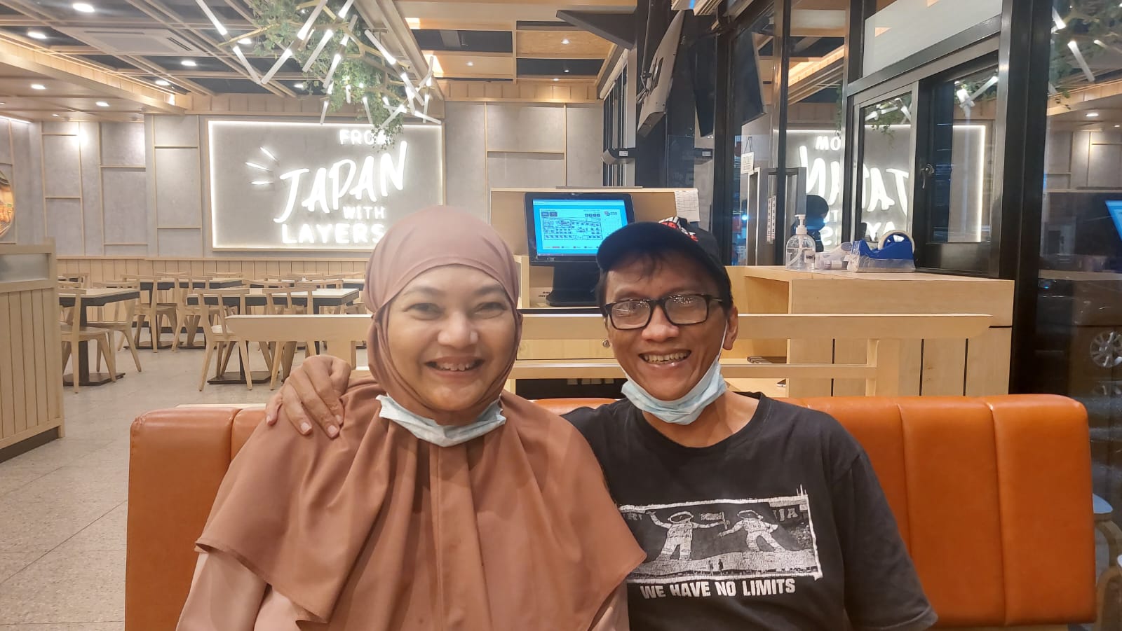 ini adalah foto 