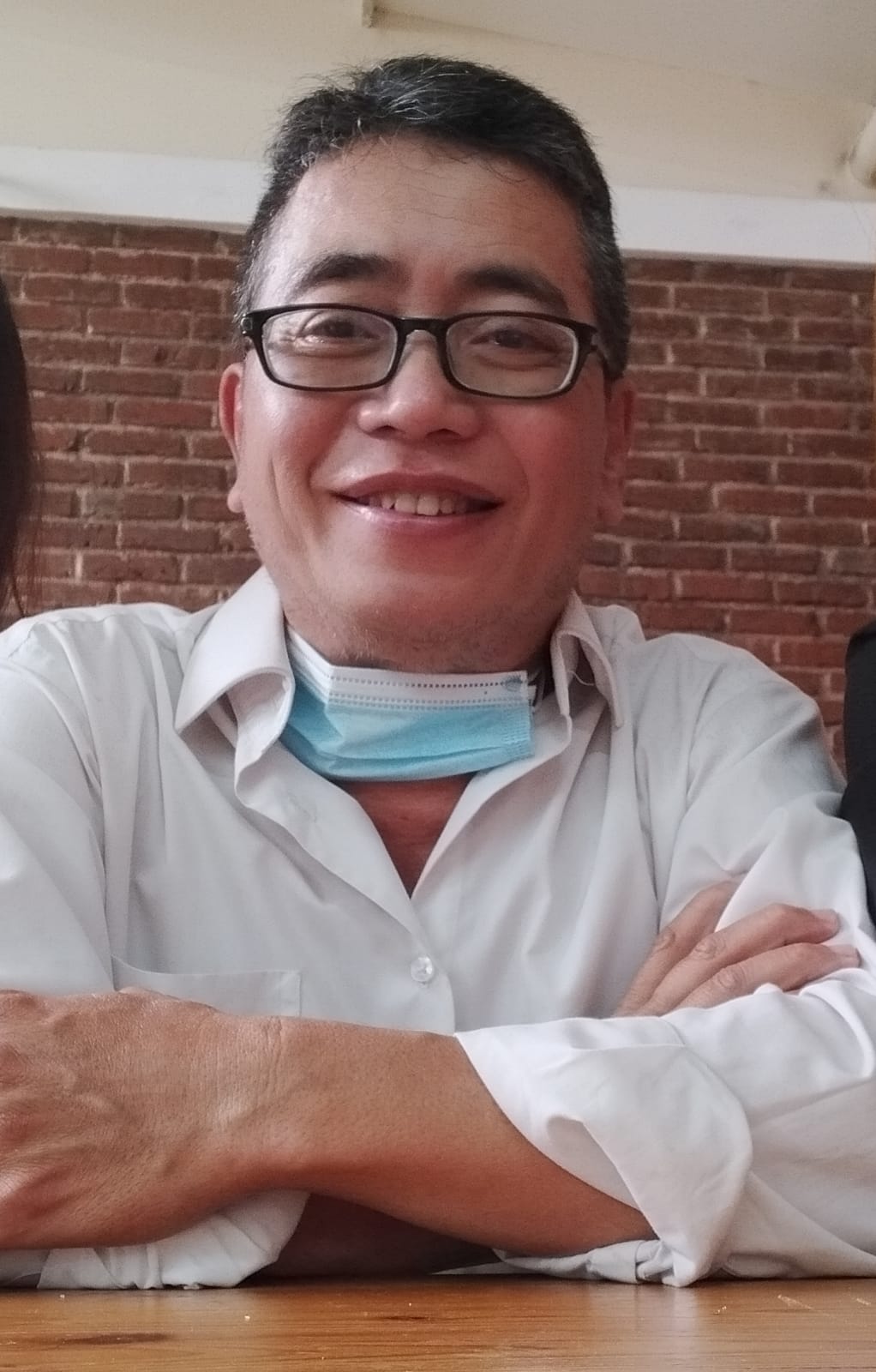 ini adalah foto 