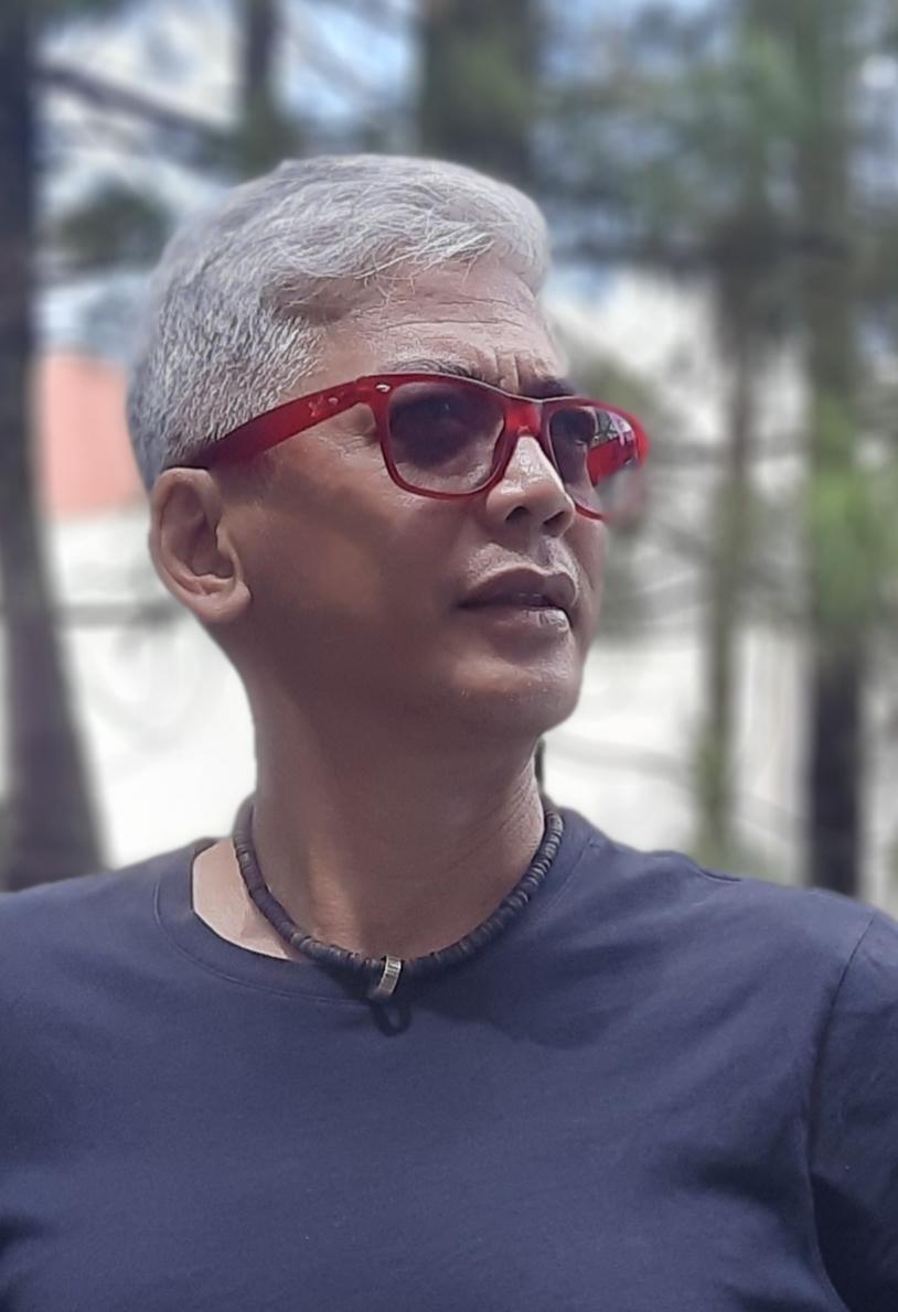 ini adalah foto 
