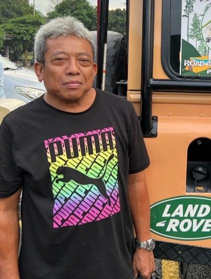ini adalah foto 