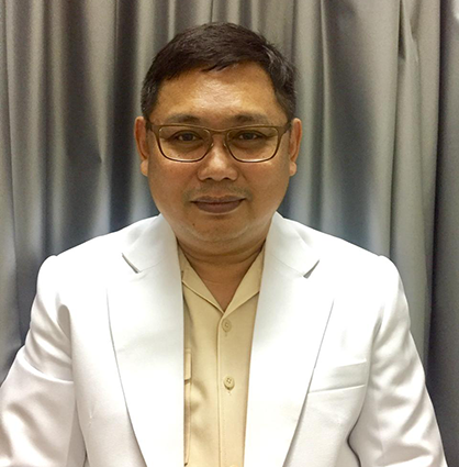 ini adalah foto 