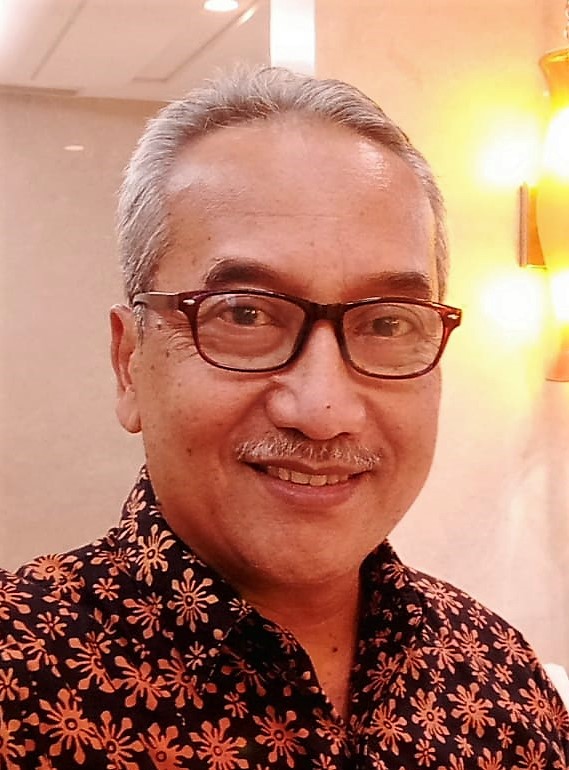 ini adalah foto 