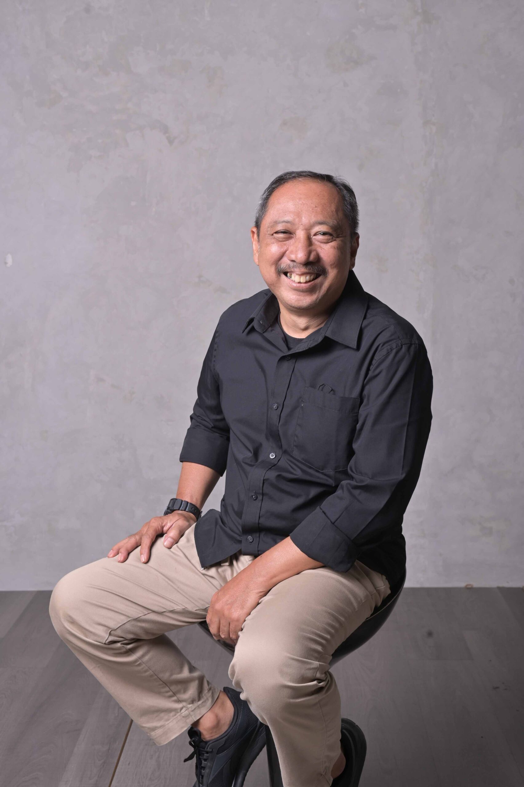 ini adalah foto 