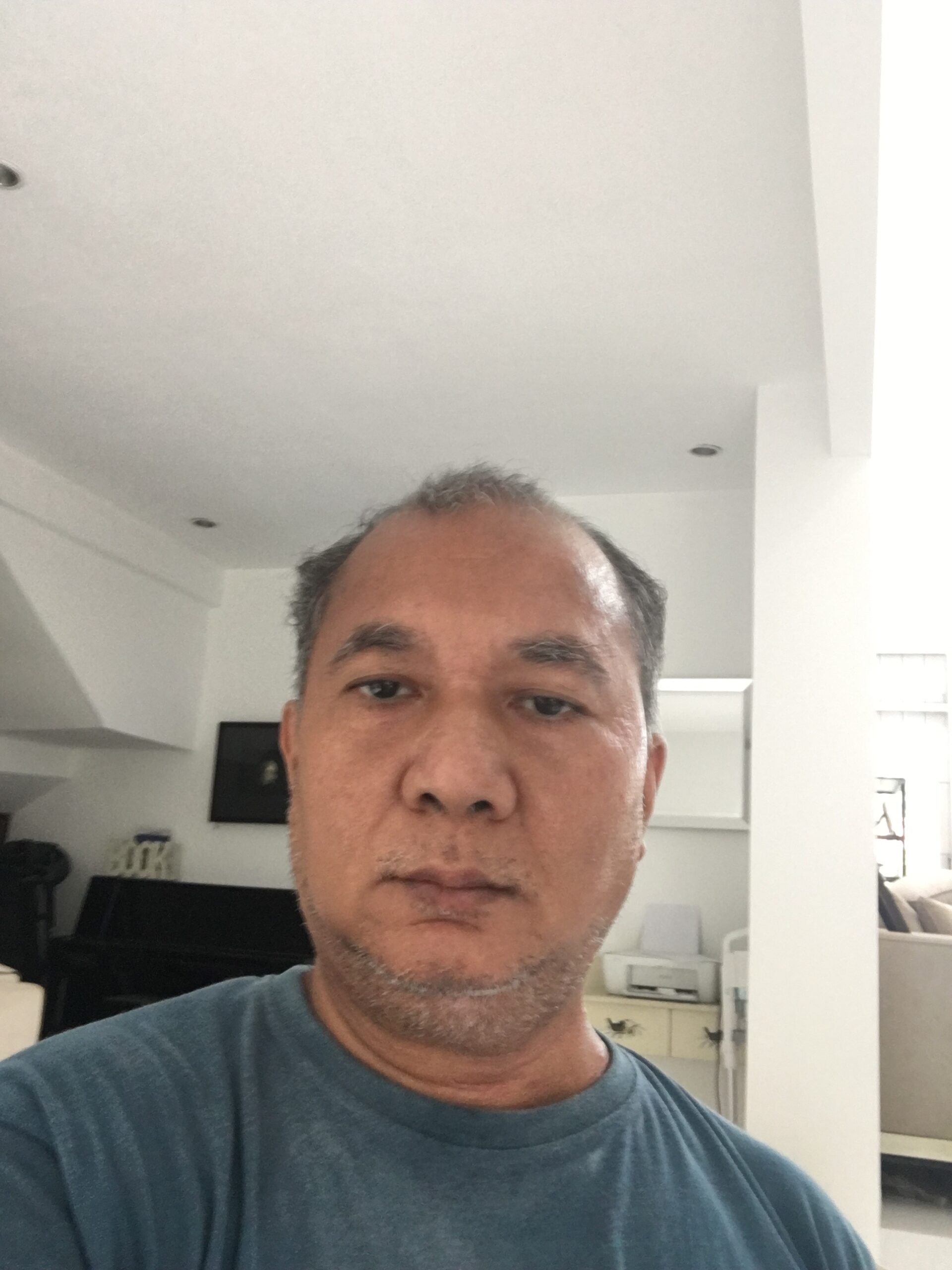 ini adalah foto 