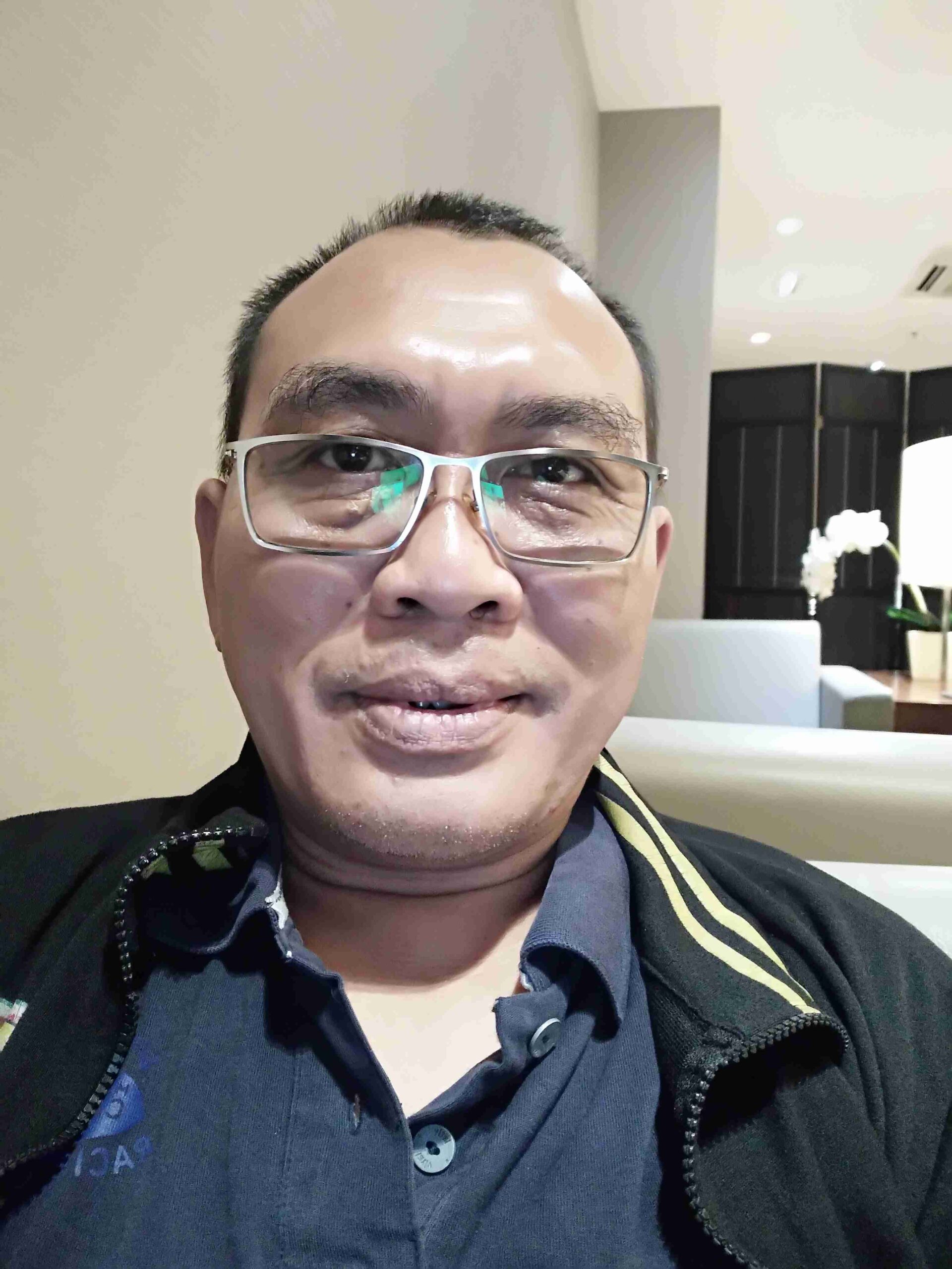 ini adalah foto 