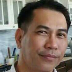 ini adalah foto 