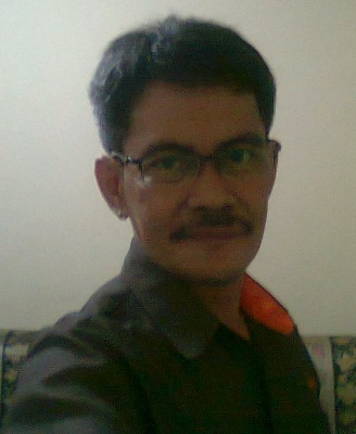 ini adalah foto 