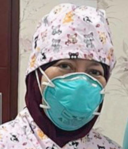 ini adalah foto 