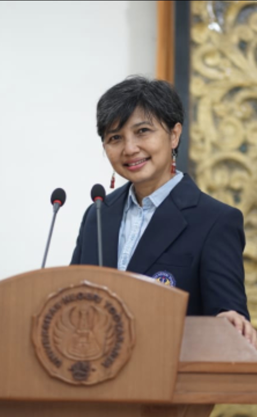 ini adalah foto 