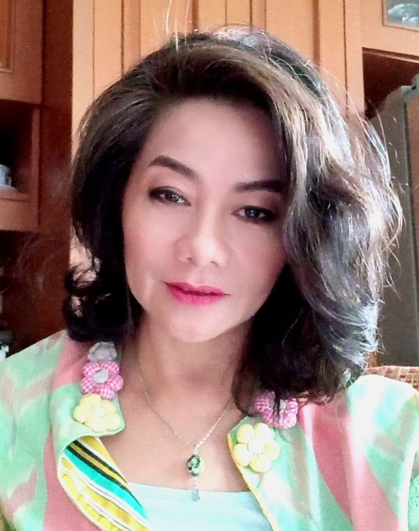 ini adalah foto 