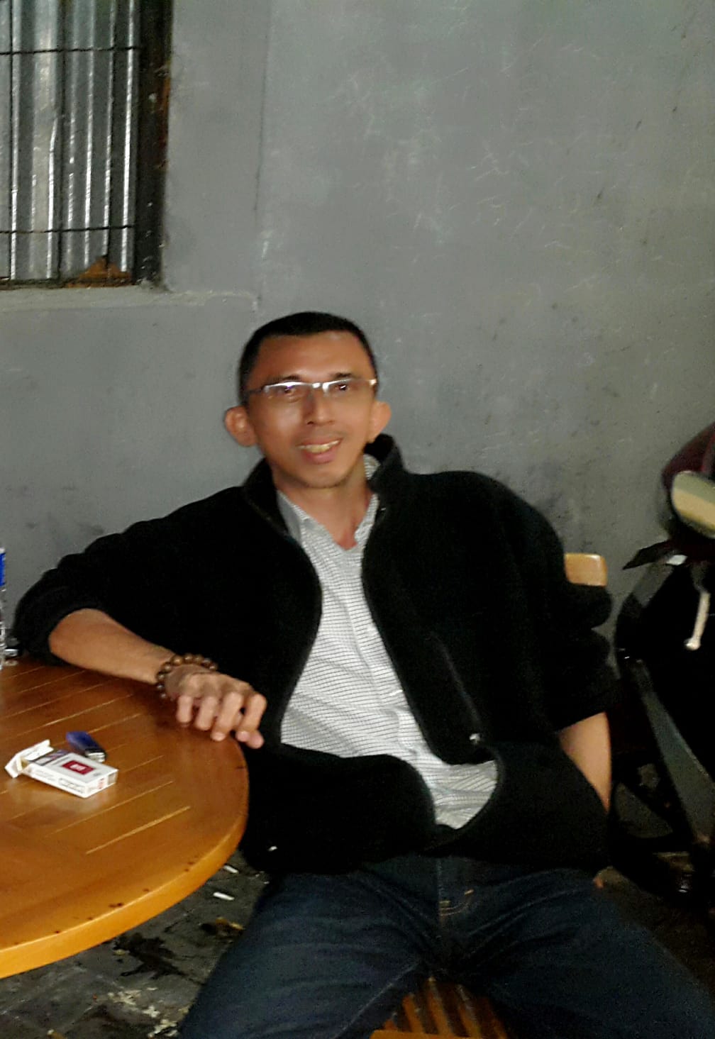 ini adalah foto 