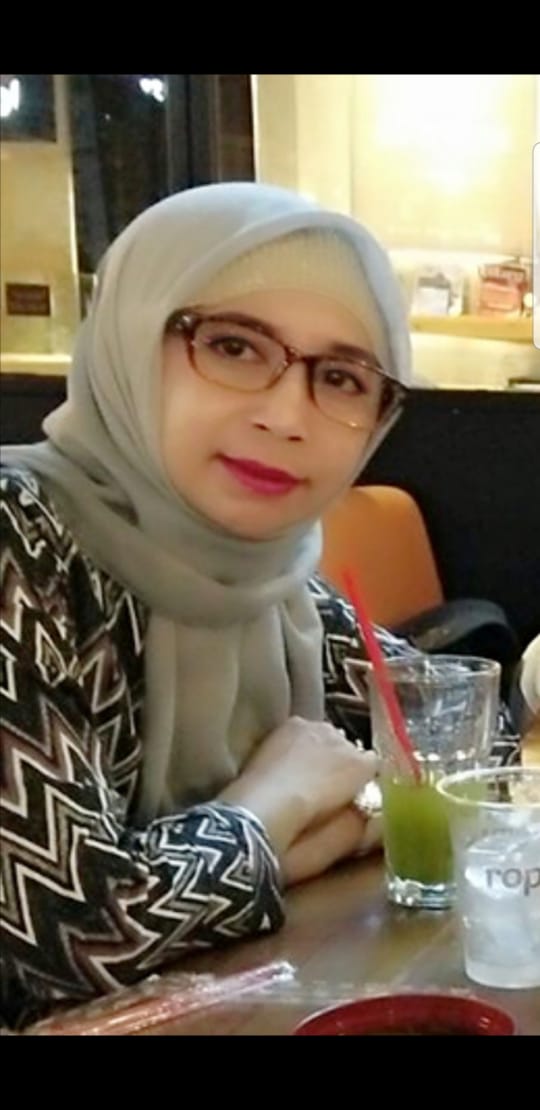 ini adalah foto 