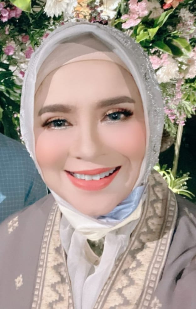 ini adalah foto 