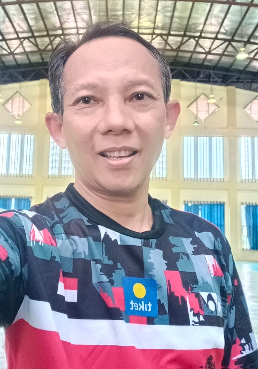 ini adalah foto 