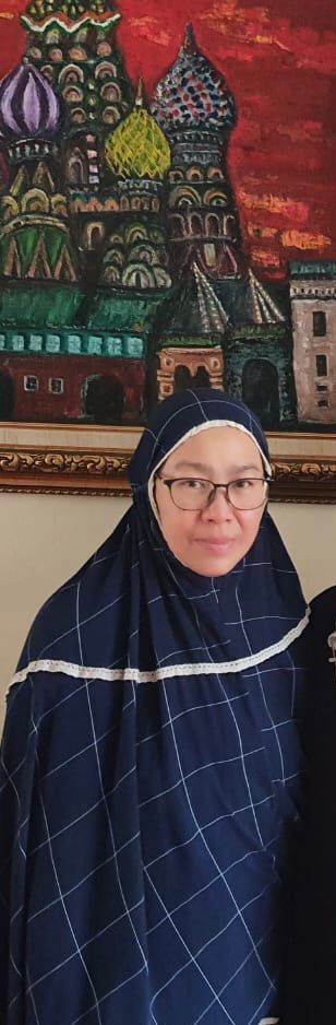 ini adalah foto 