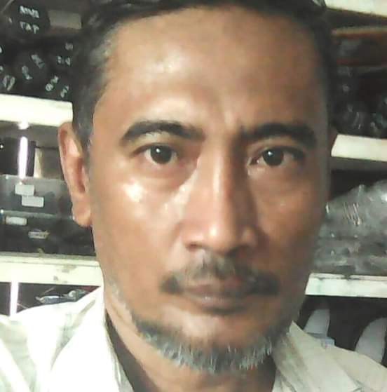 ini adalah foto 