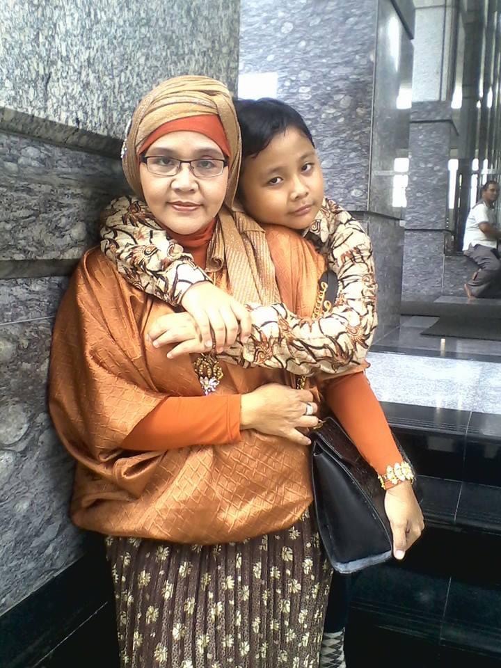 ini adalah foto 