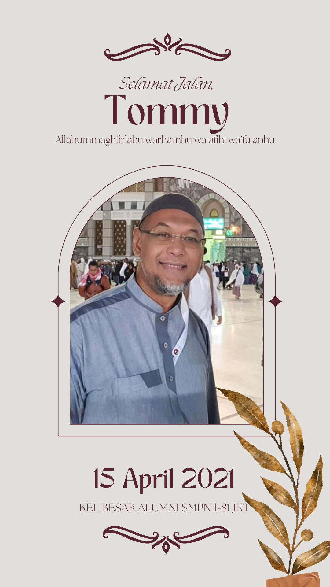 ini adalah foto 